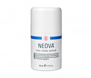 Neova DNA Total Repair 