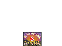 News Channel 3 Good Morning Arizona