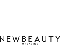 Dr. Hecht’s profile at New Beauty