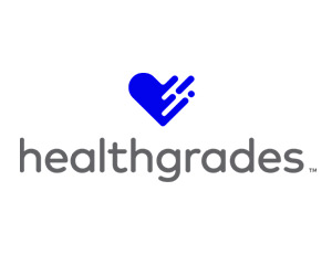 Healthgrades