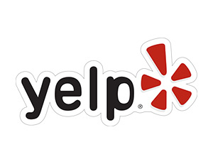 Yelp