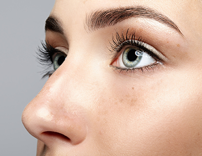 Rhinoplasty Nose Job Scottsdale
