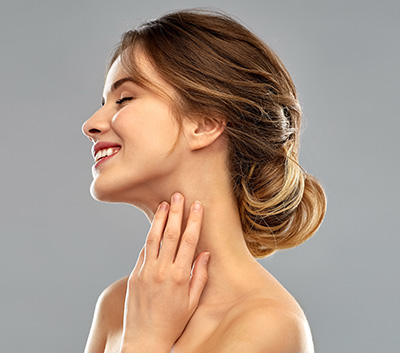 Skin Care Treatments Scottsdale Arizona
