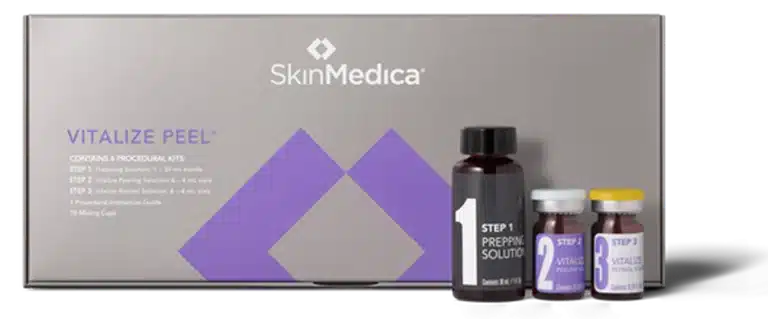 Vitalize Peel®