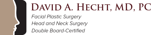 David A. Hecht, M.D., Scottsdale, AZ