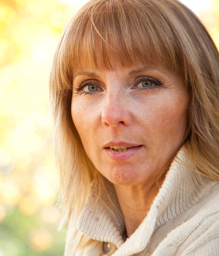 Blepharoplasty